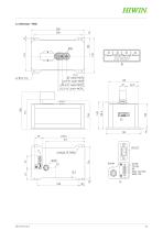 Catalogue Wafer Aligner - 13