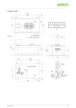 Catalogue Wafer Aligner - 15