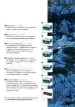 Automotive MasterBus System - 11