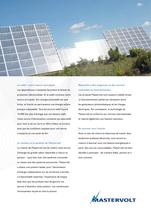 Solar Brochure - 5