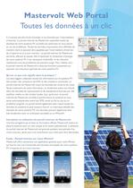 Solar monitoring 2012 - 5