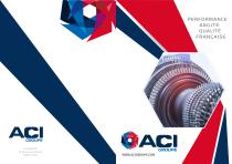 ACI-Plaquette-Corporate - 1