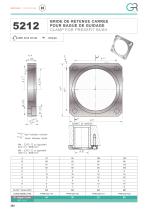 Bridage - RABOURDIN - 6