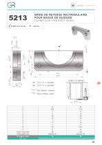 Bridage - RABOURDIN - 7