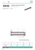 Levage - RABOURDIN - 8