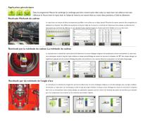 Fixturlaser NXA Geometry - 5