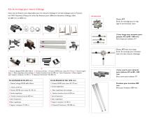 Fixturlaser NXA Geometry - 7