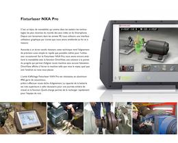 Fixturlaser NXA Pro - 4