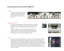 Fixturlaser NXA Pro - 6