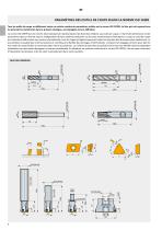 FRAISAGE 2021-2022 - 10