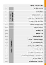 FRAISAGE 2021-2022 - 3