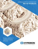 Abrasive diamond powder_Micron_HyperionMT