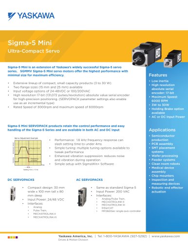 IEC - Comm Toolbox