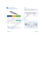 FGCK-P155-2-K12