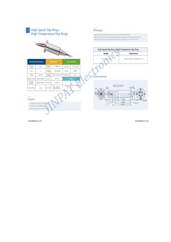 FGCK-P155-2-K12