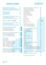 AUTOMAX - DISPOSITIFS POUR L’INDUSTRIE DE L’AUTOMATISME - 2