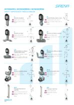 WORKPLUS - DISPOSITIFS DE SIGNALISATION POUR VÉHICULES DE TRAVAIL - 8