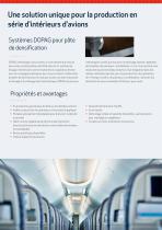 coredis-2