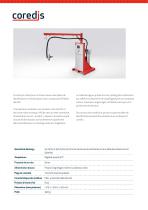 coredis-3