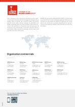 coredis-4