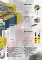 https://entertainment.gis-ag.ch/mediathek/pdf/englisch/01-elektrokettenzug-englisch/modell-lp/9500_9110_1-inlay_gis_lpm_lp_d8-_en.pdf - 5