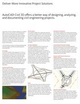 autocad_civil3d - 3