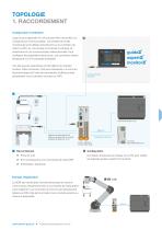 Quand IO-Link rencontre Digital I/O - 3