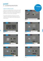 Quand IO-Link rencontre Digital I/O - 4