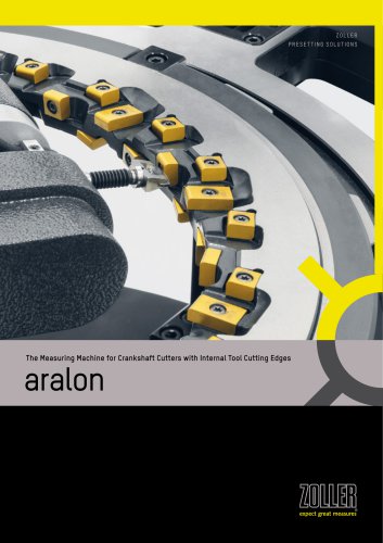 aralon