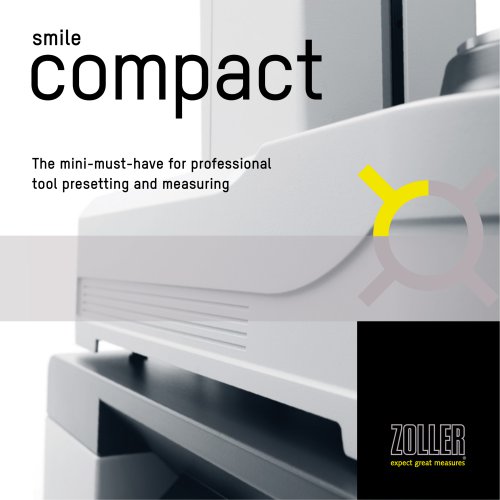 smileCompact