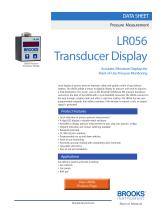 LR-056