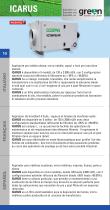 Catalogue des Produits - 10
