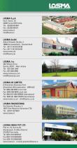 Catalogue des Produits - 3