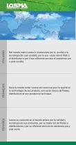 Catalogue des Produits - 4