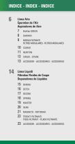 Catalogue des Produits - 5