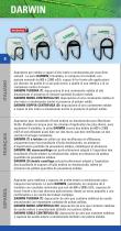 Catalogue des Produits - 8