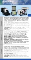 Catalogue des Produits - 9