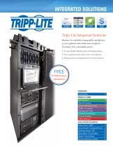 INTEGRATED SOLUTIONS