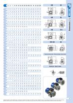 Catalogue général Canada & USA - 11