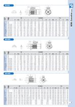 Catalogue général Canada & USA - 13