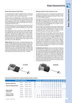 Catalogue général Canada & USA - 9