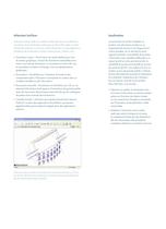 Arbortext_Bro - 11