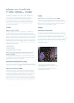 Arbortext_Bro - 12