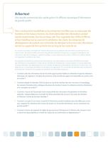 Arbortext_Bro - 4