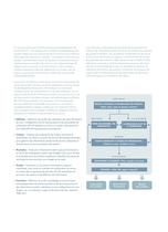 Arbortext_Bro - 6