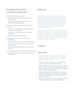 Arbortext_Bro - 7