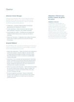 Arbortext_Bro - 9