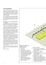 Appareils de dosage de chlore gazeux jusqu’à 200 kg/h - 2