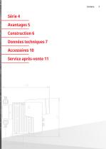 MEMDOS SMART Nouvelle génération - 3