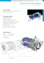 sera Broschüre Verdichtertechnik französisch - 7